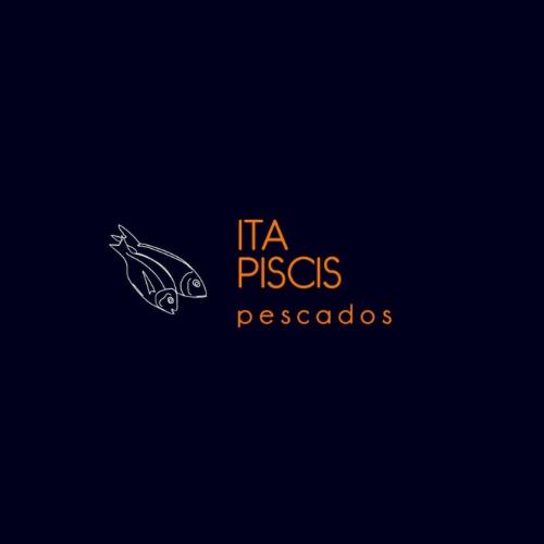 ITA PISCIS PESCADOS